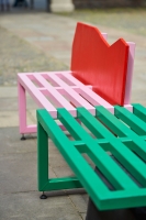 http://www.simonandtombloor.com/files/gimgs/th-61_Bluecoat Benches 2021 3 detail.jpg